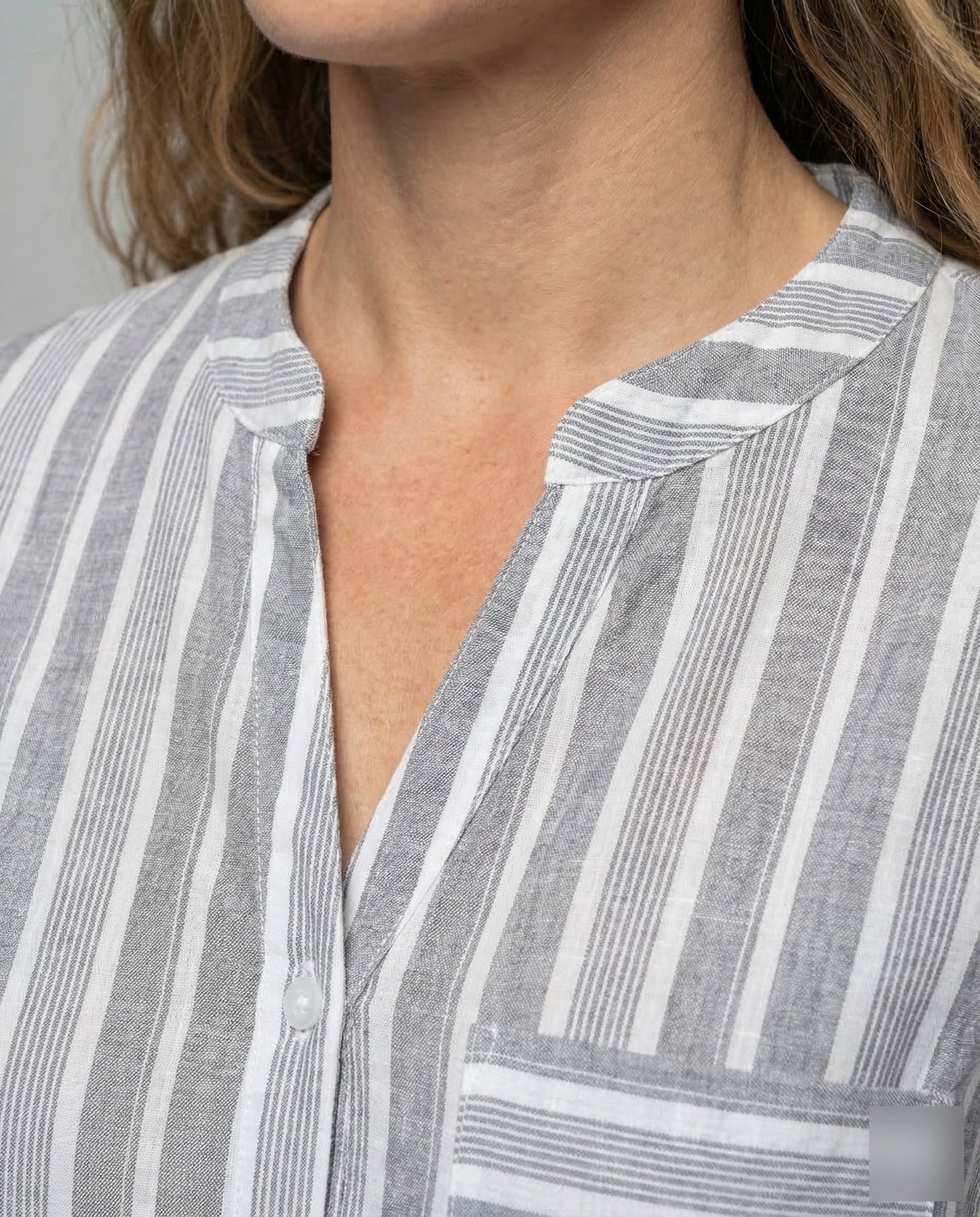 Product 15540694581578 - close_up_detail