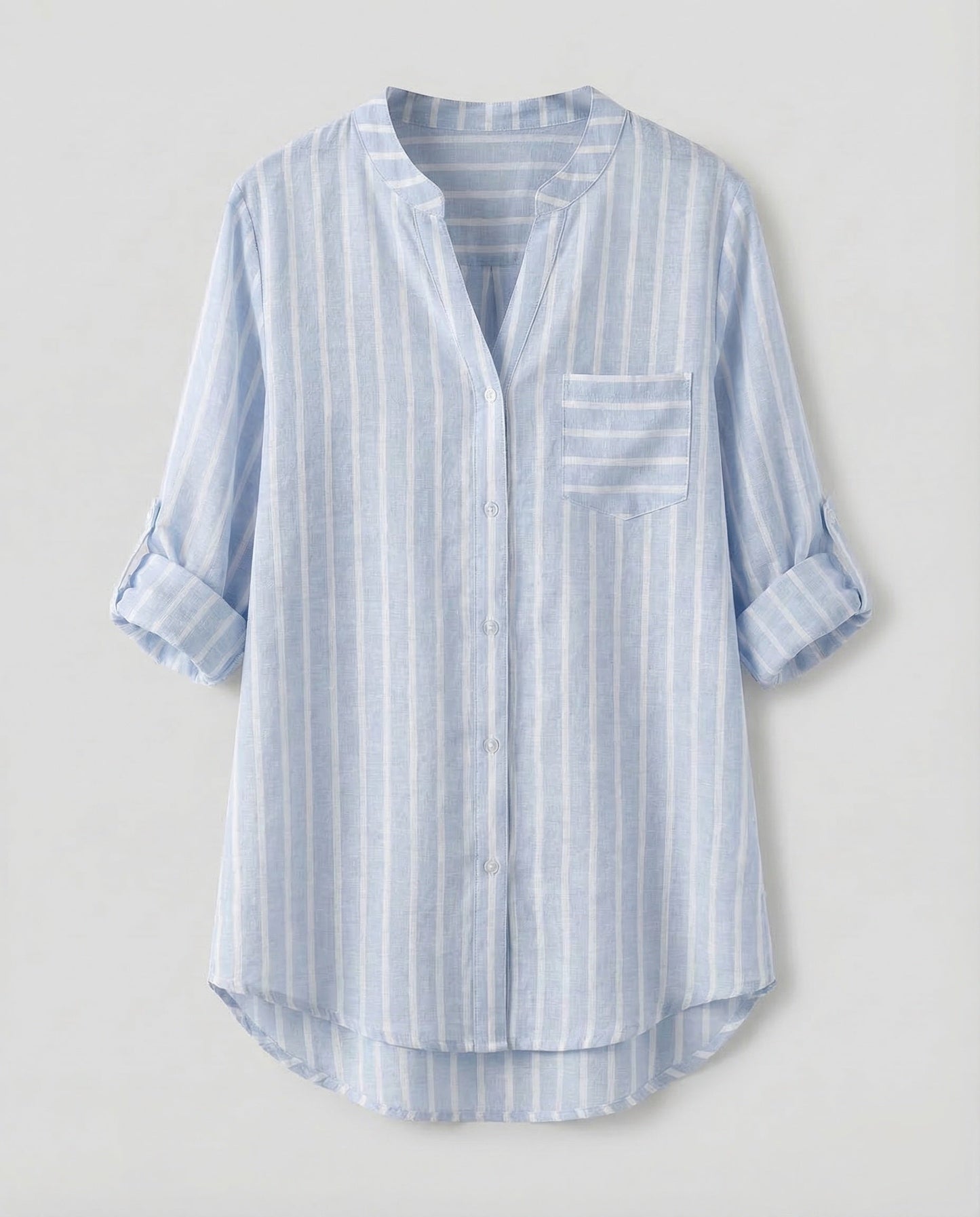 Product 15540694581578 - product_only