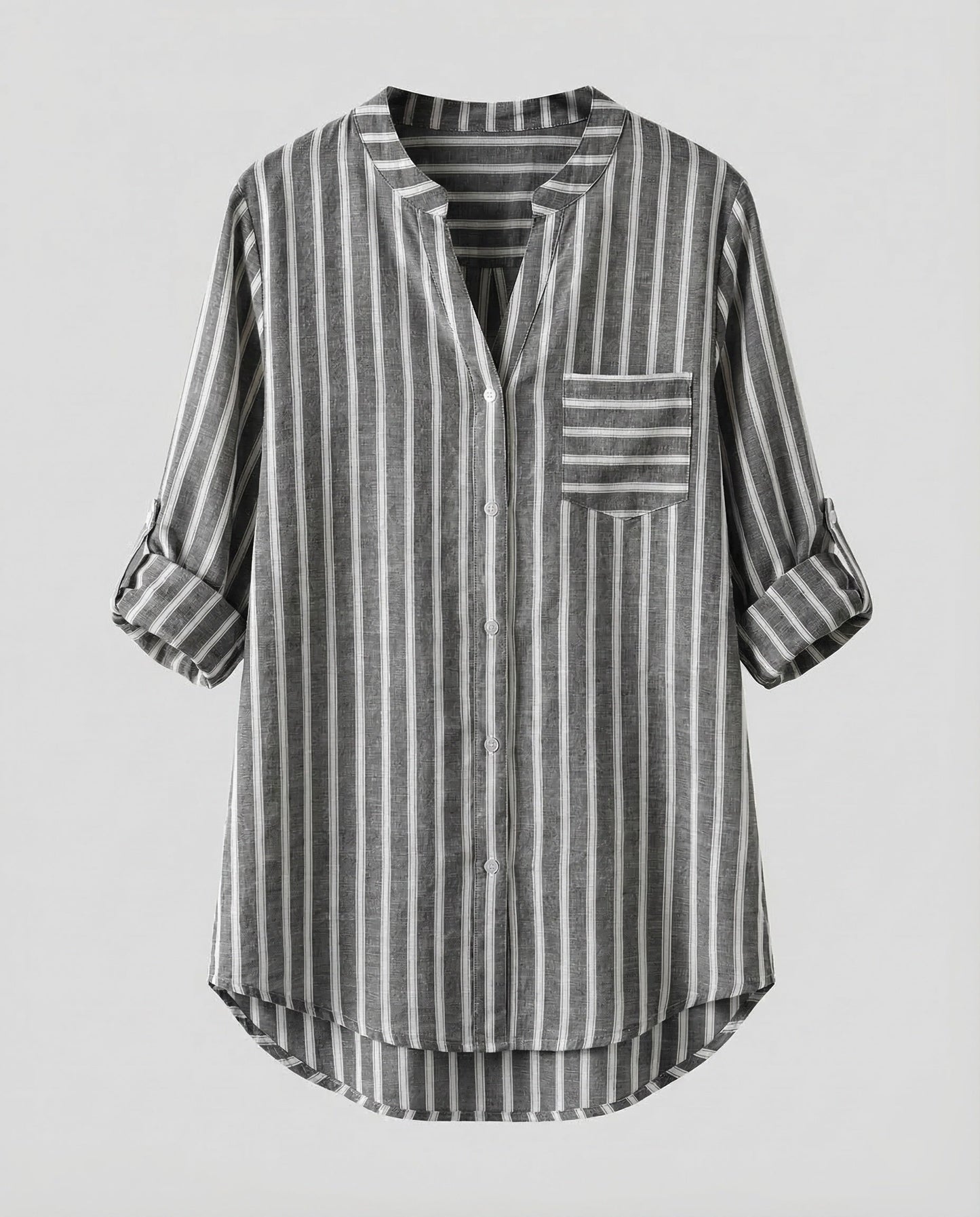 Product 15540694581578 - product_only