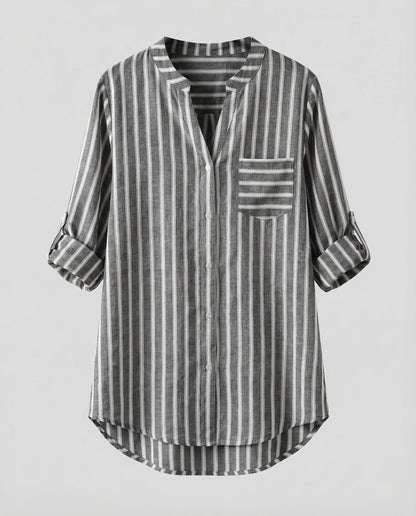 Product 15540694581578 - product_only