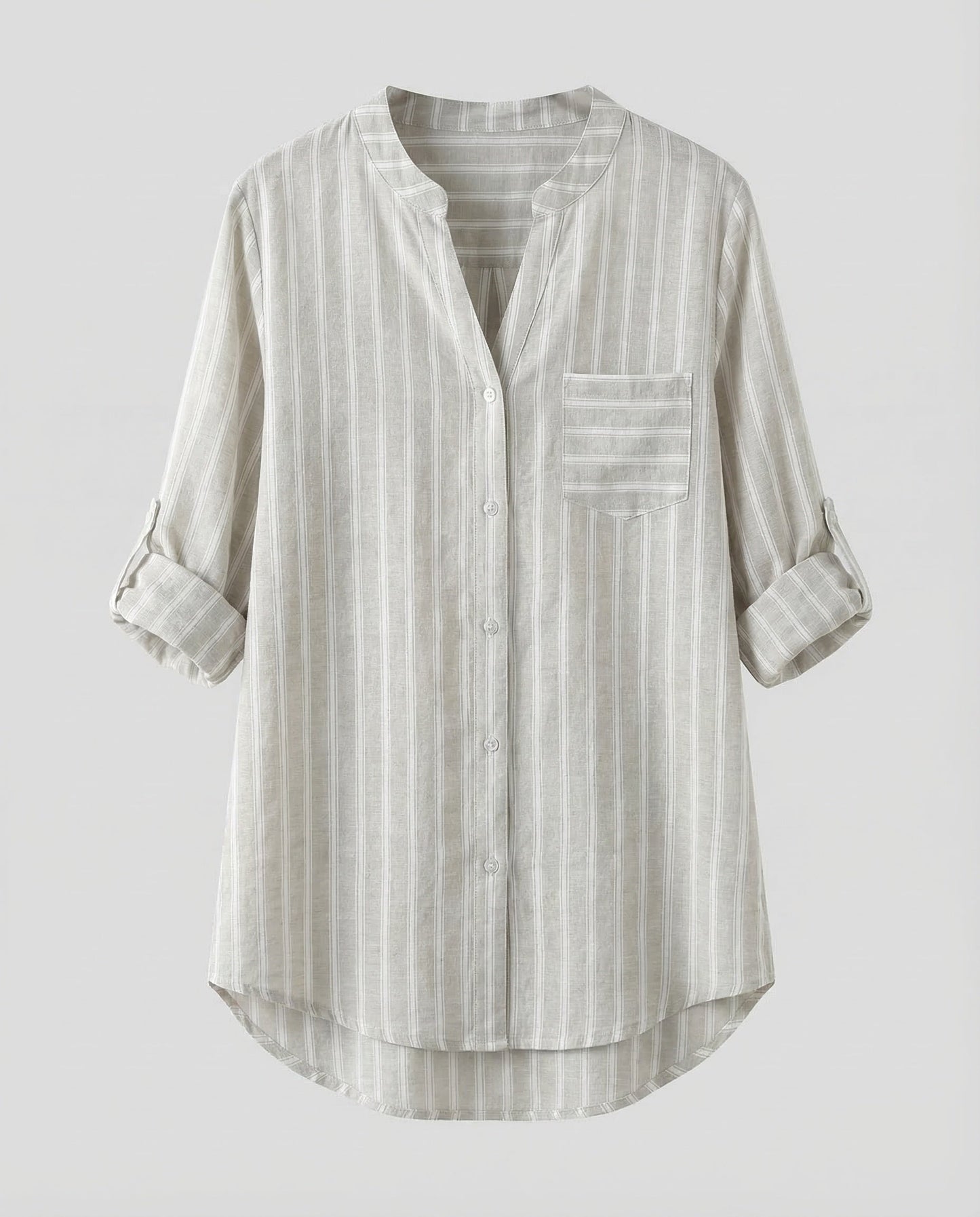 Product 15540694581578 - product_only