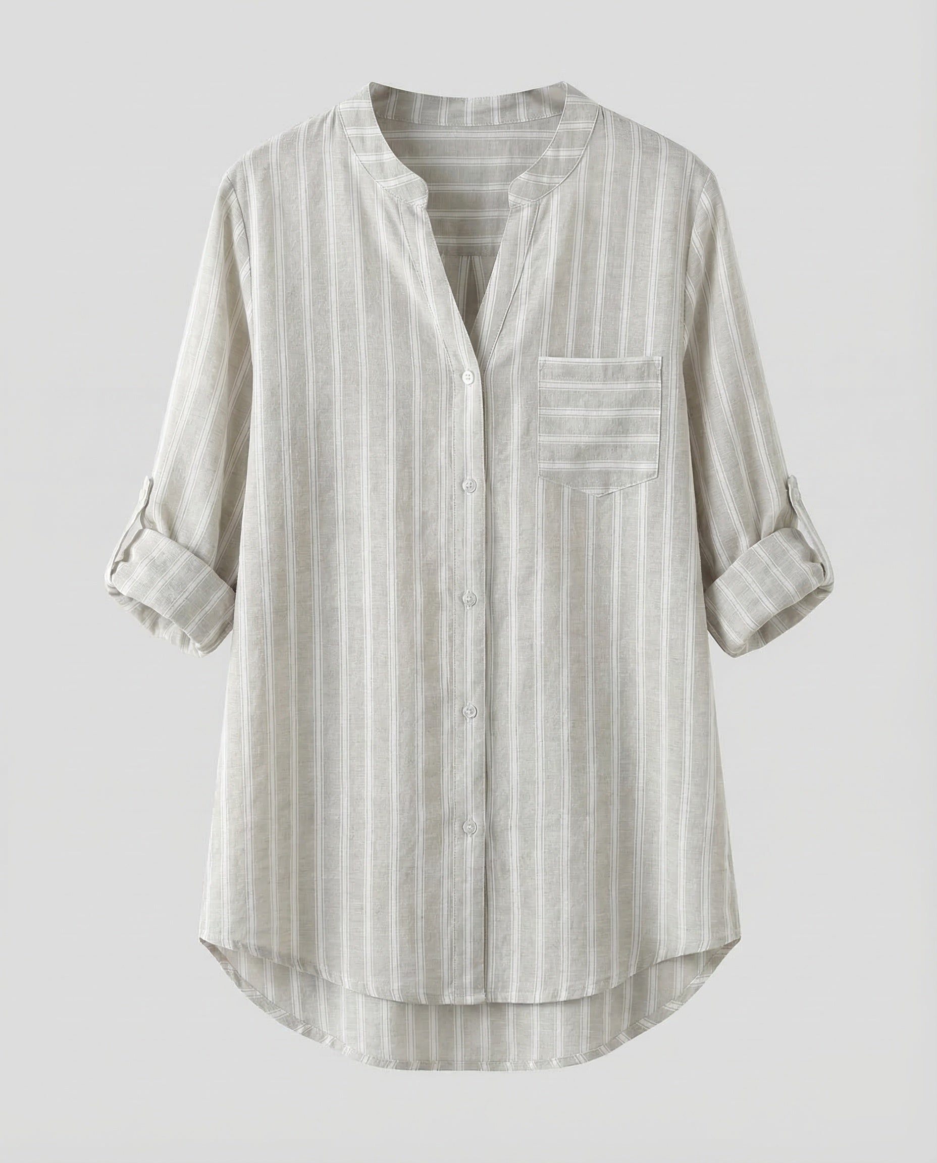 Product 15540694581578 - product_only