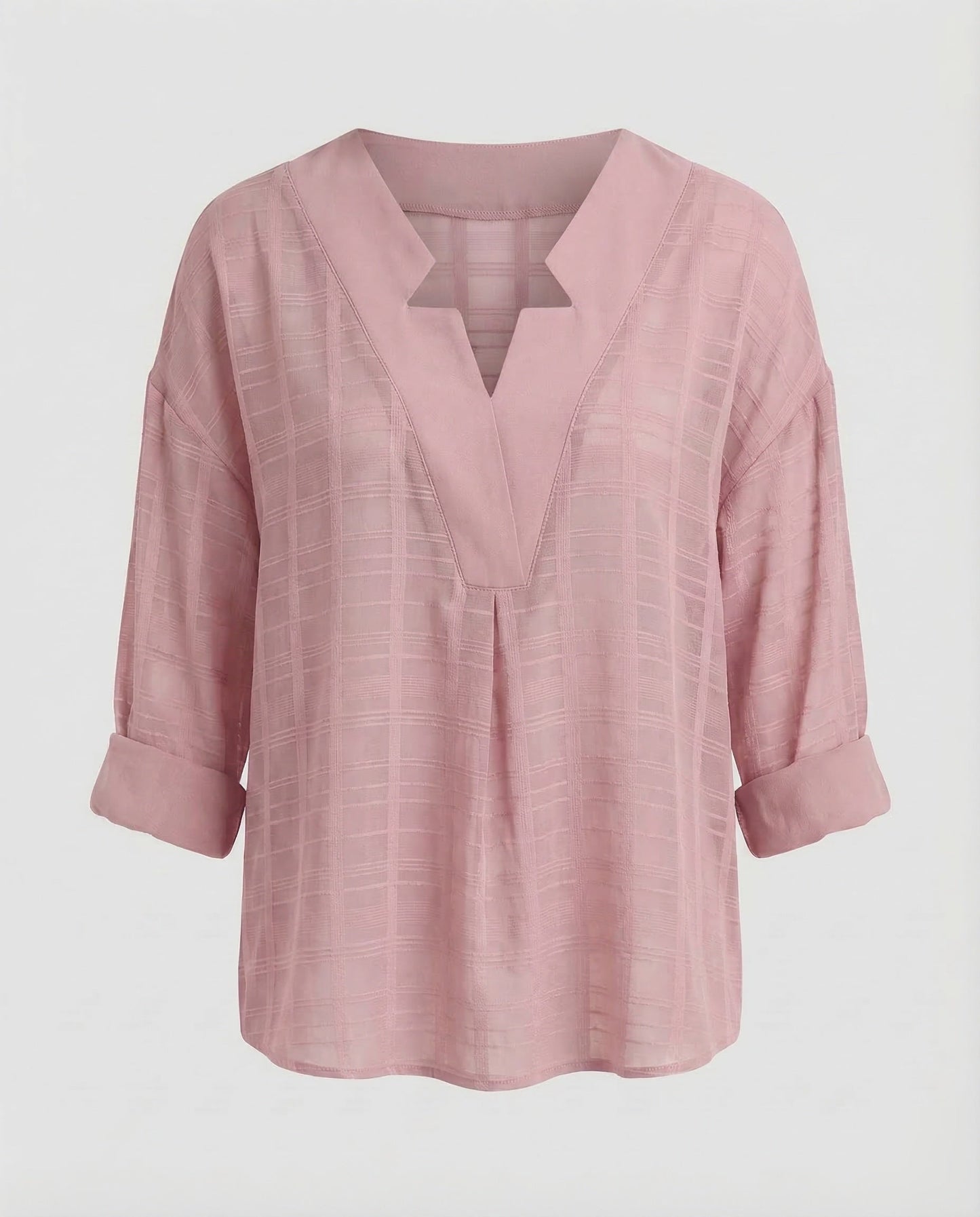 Product 15540695171402 - product_only