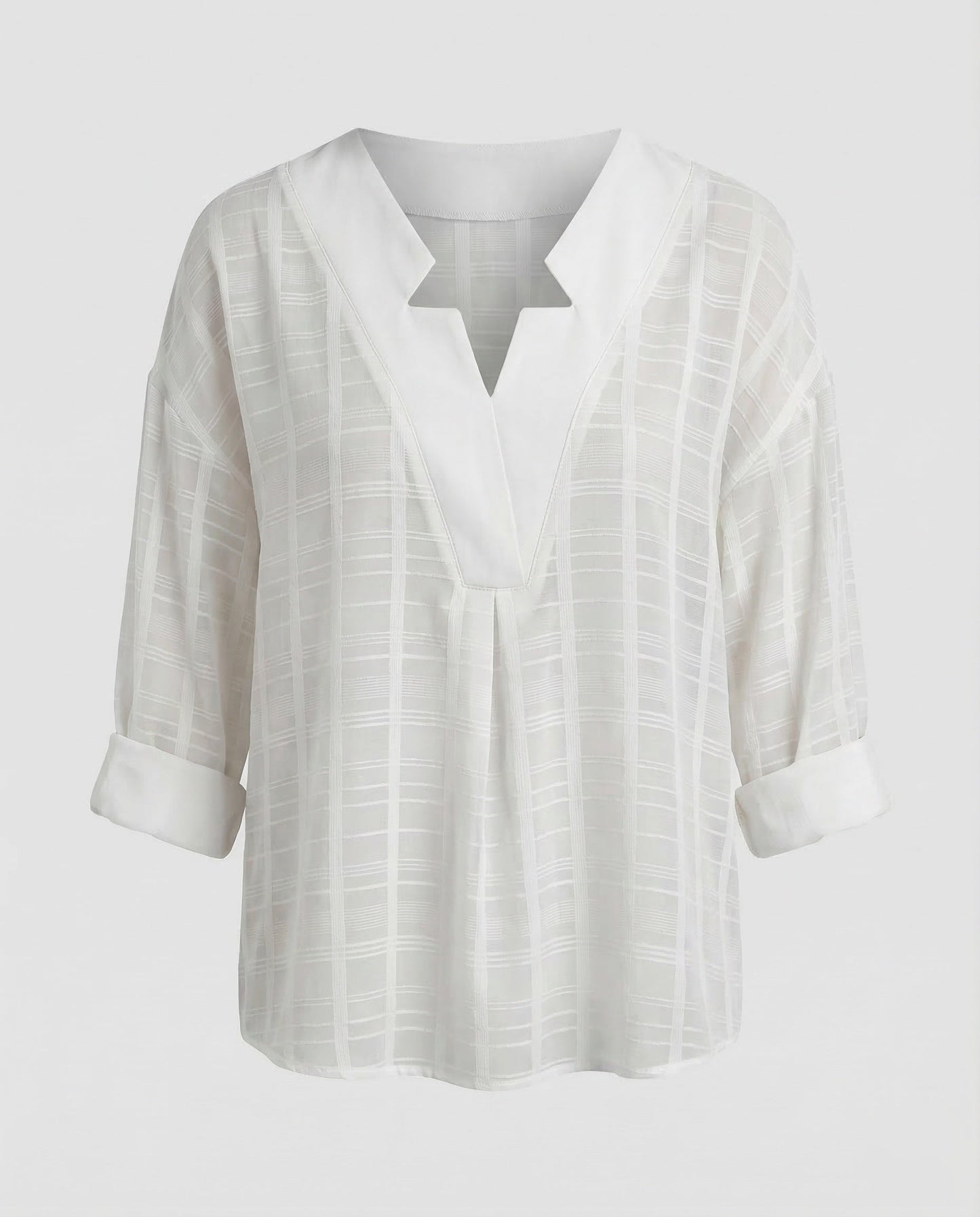 Product 15540695171402 - product_only