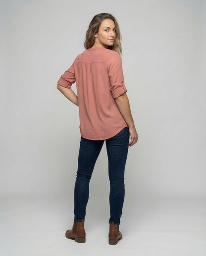 Product 15540695892298 - back_view