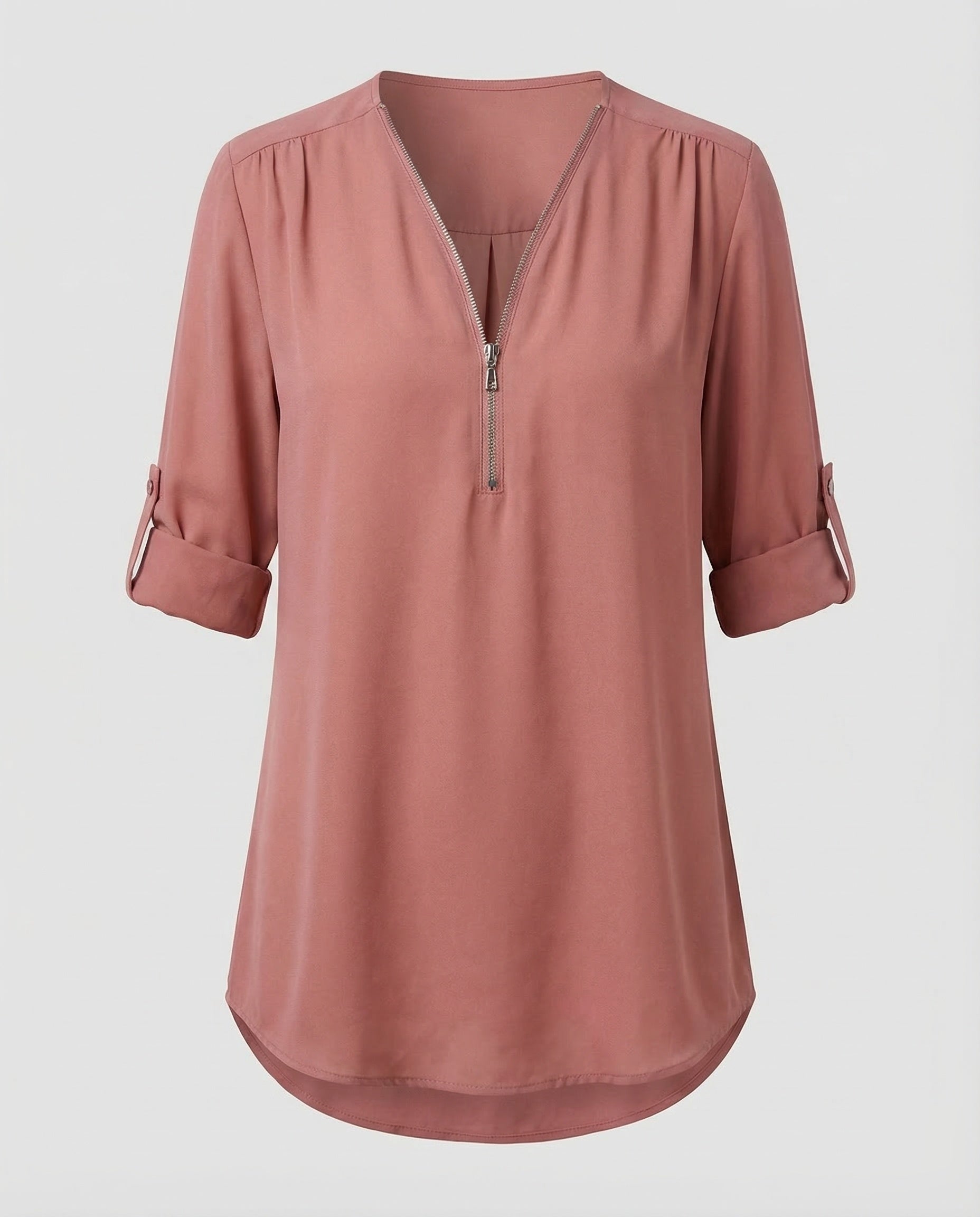 Product 15540695892298 - product_only