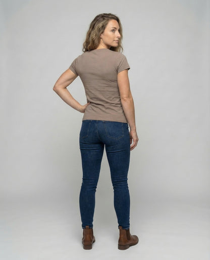 Product 15540696383818 - back_view