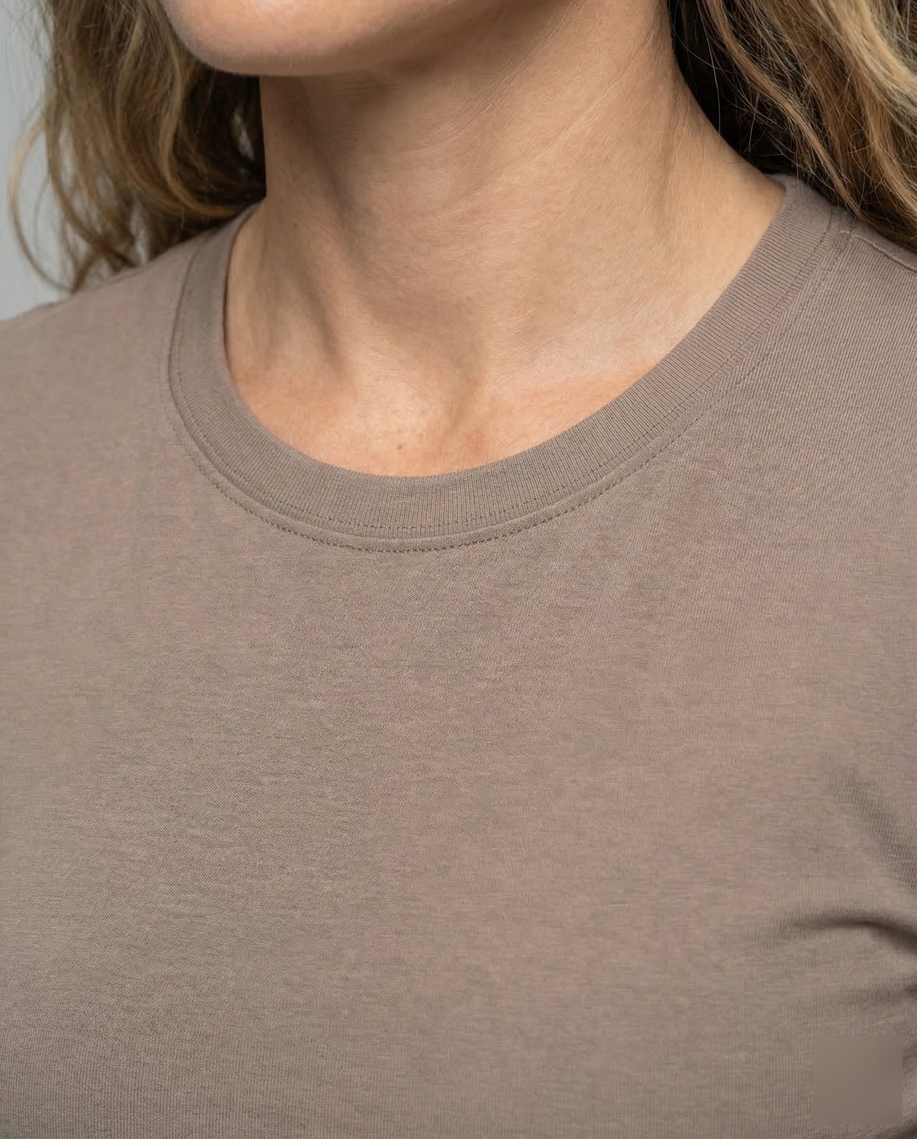 Product 15540696383818 - close_up_detail