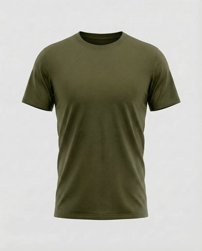 Product 15540696383818 - product_only