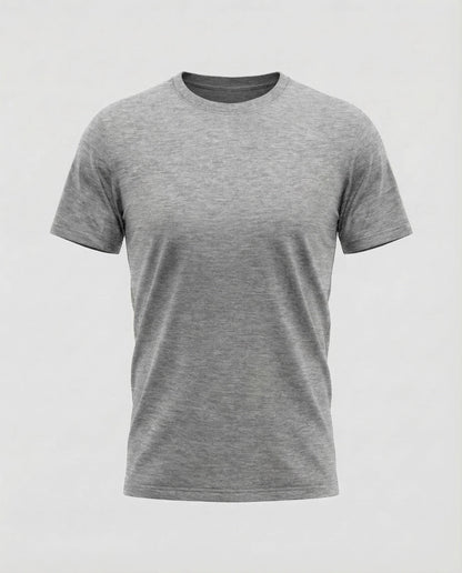 Product 15540696383818 - product_only