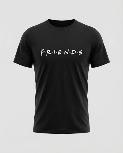Product 15540696383818 - product_only