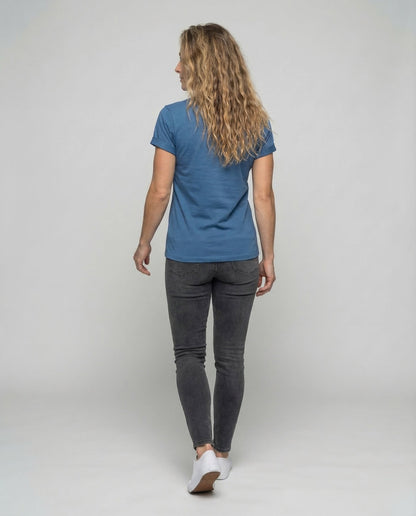 Product 15540696482122 - back_view