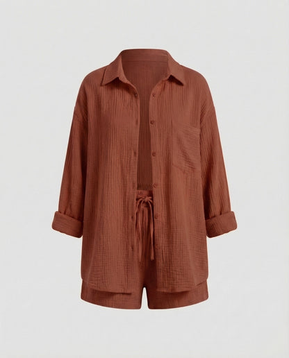 Product 15540697825610 - product_only