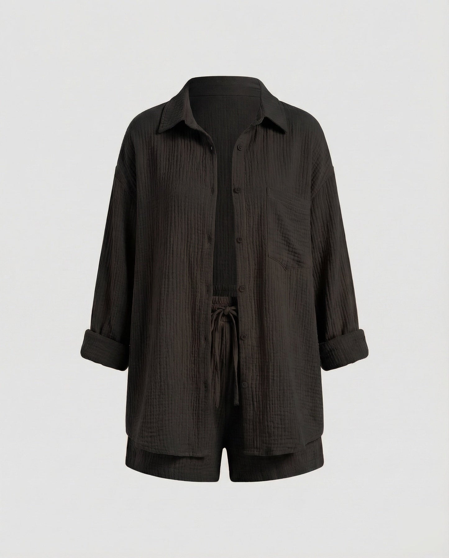 Product 15540697825610 - product_only