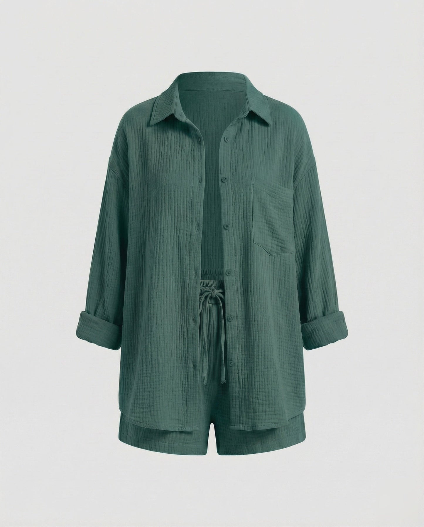 Product 15540697825610 - product_only