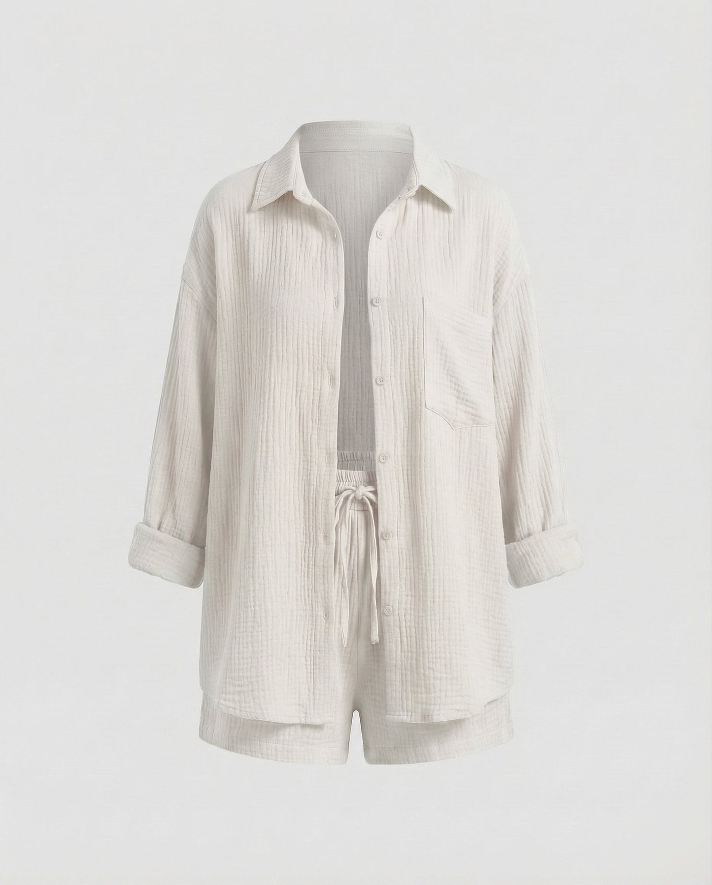 Product 15540697825610 - product_only