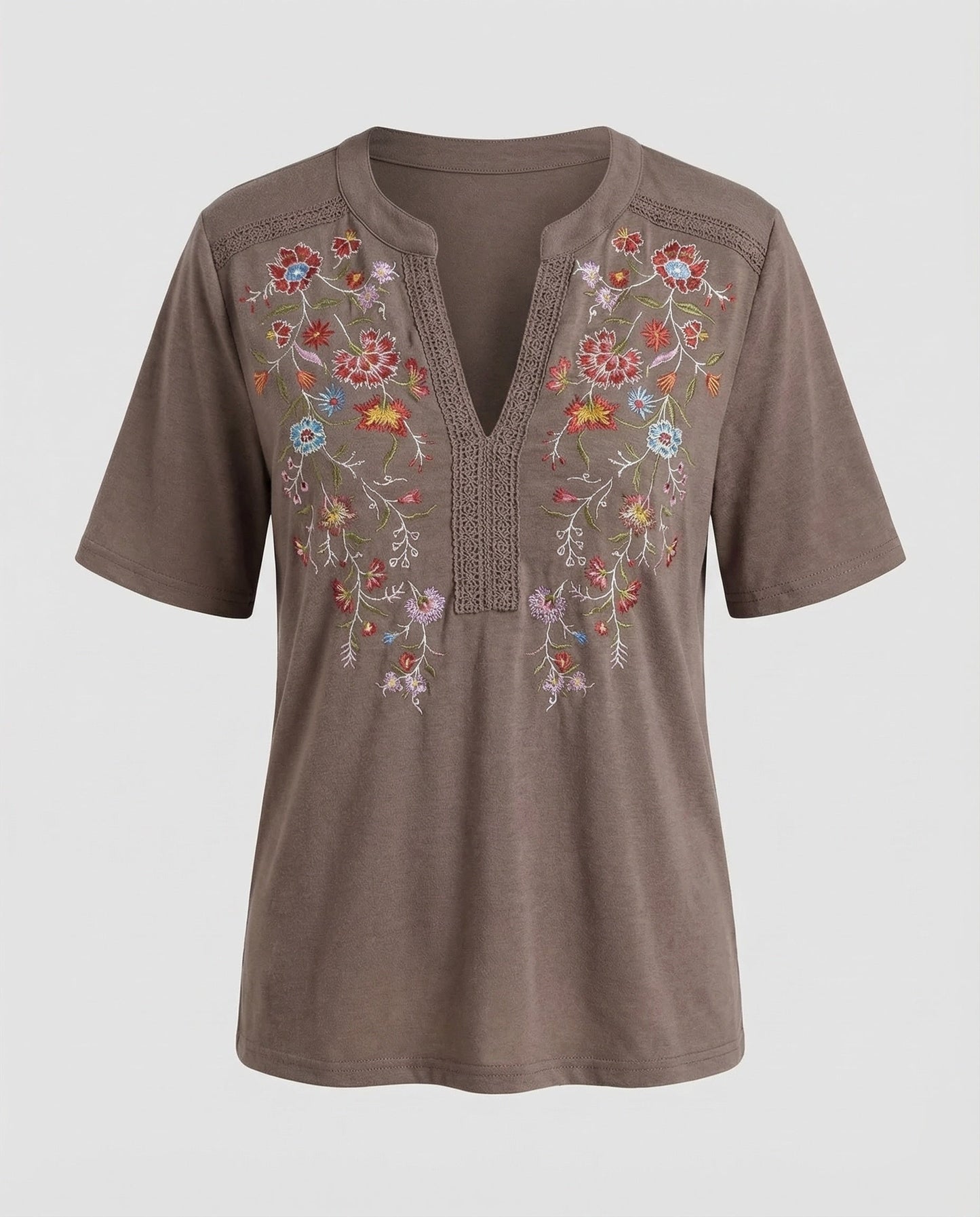Product 15540698120522 - product_only