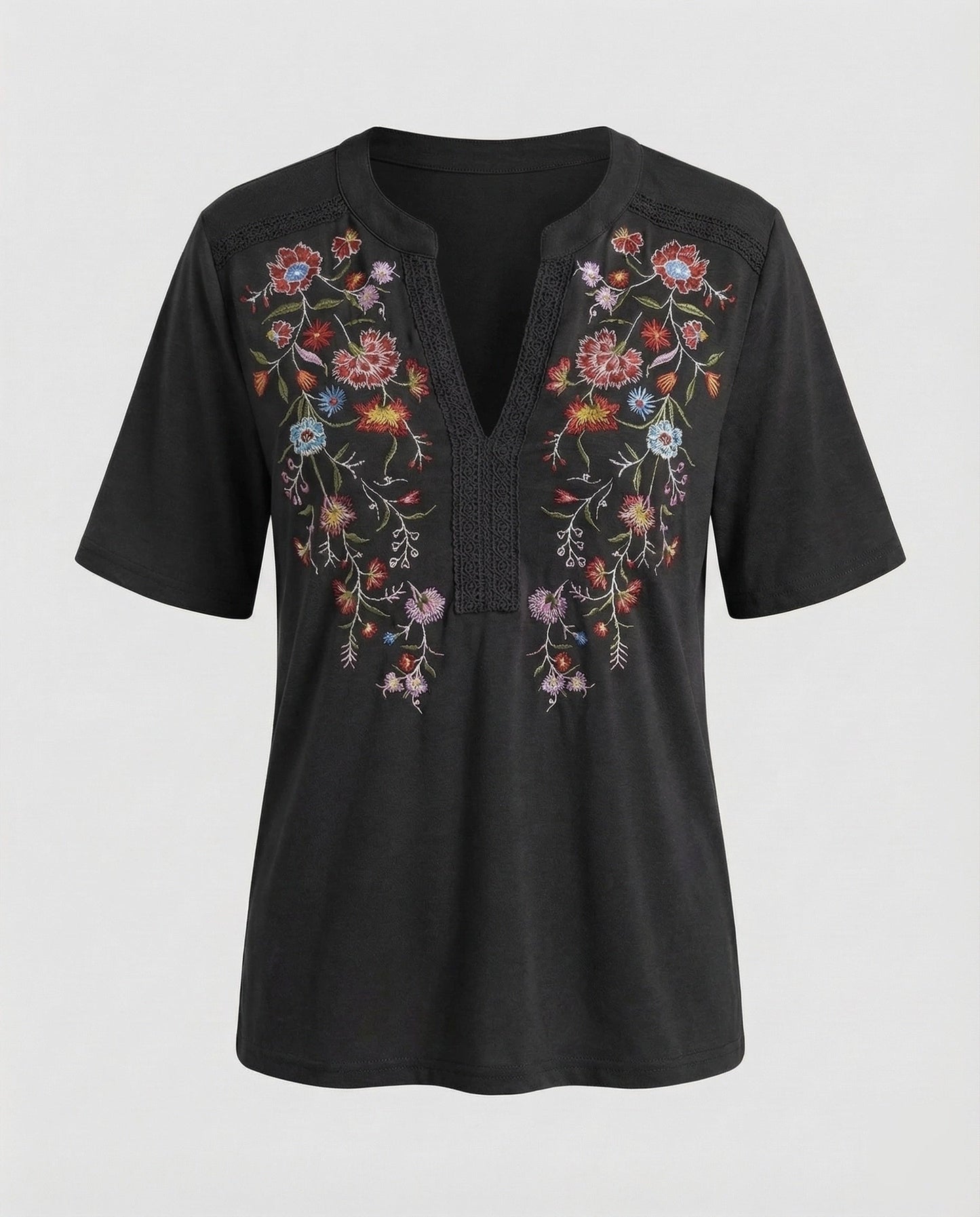 Product 15540698120522 - product_only
