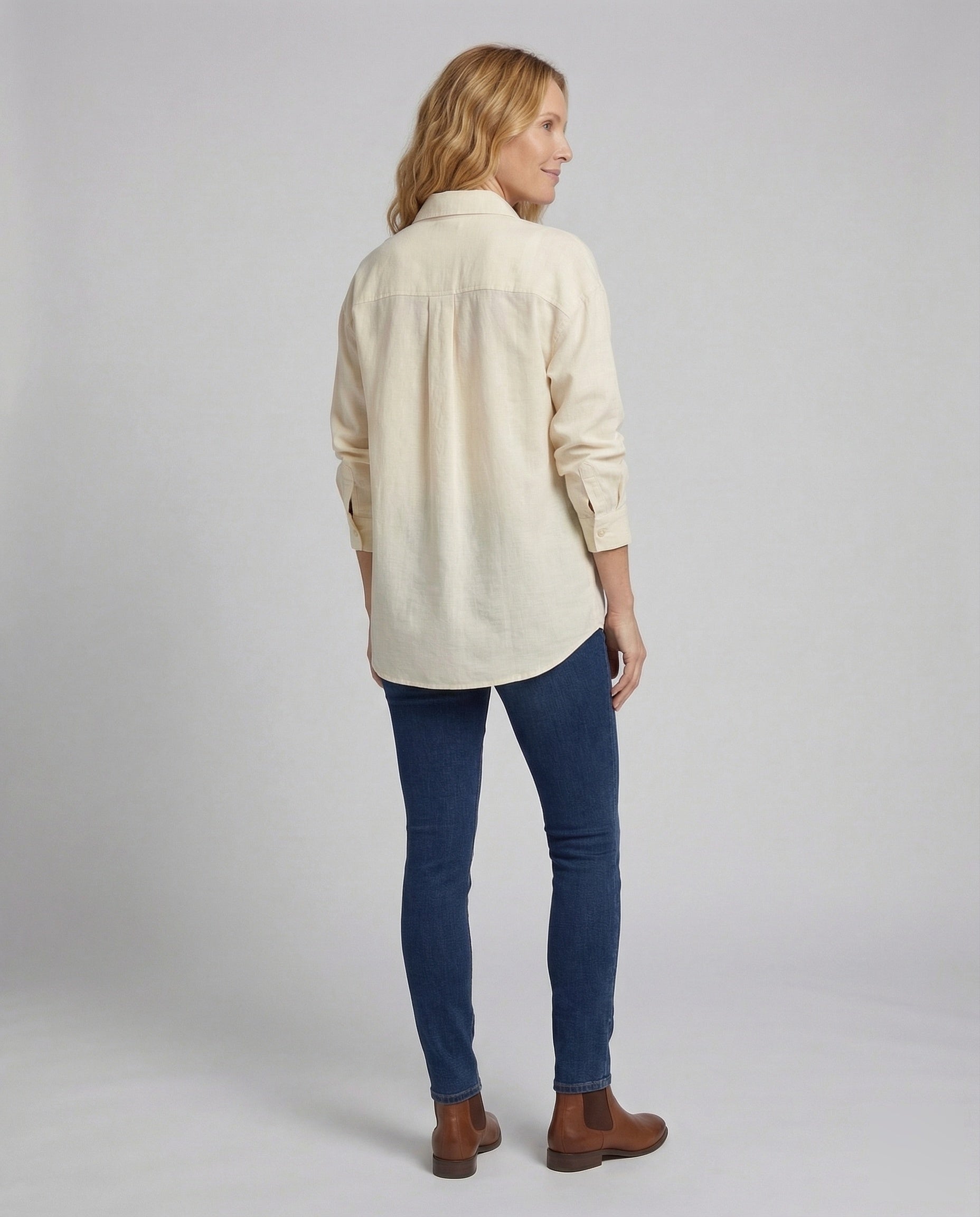 Product 15540698349898 - back_view