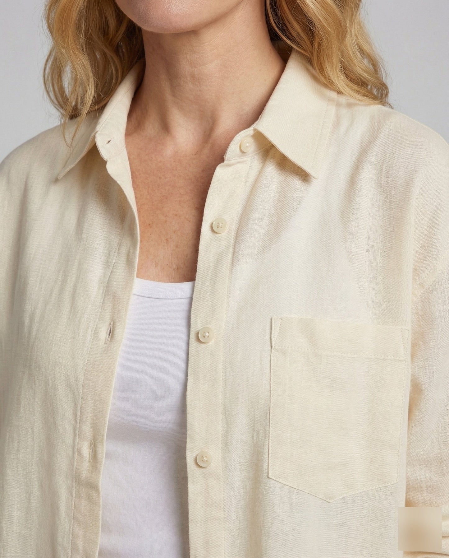 Product 15540698349898 - close_up_detail