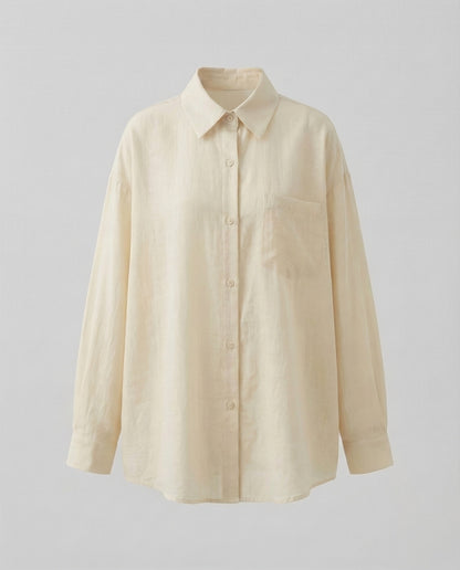 Product 15540698349898 - product_only