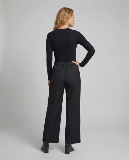Product 15540698579274 - back_view