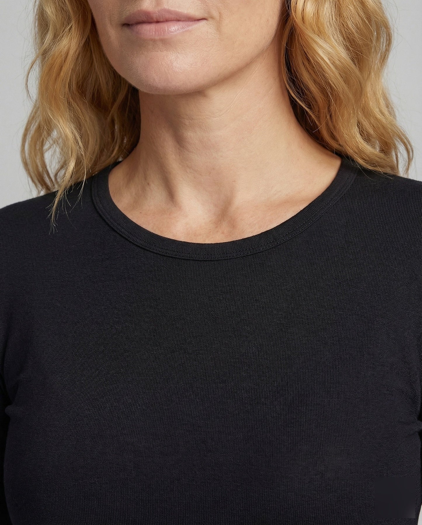 Product 15540698579274 - close_up_detail