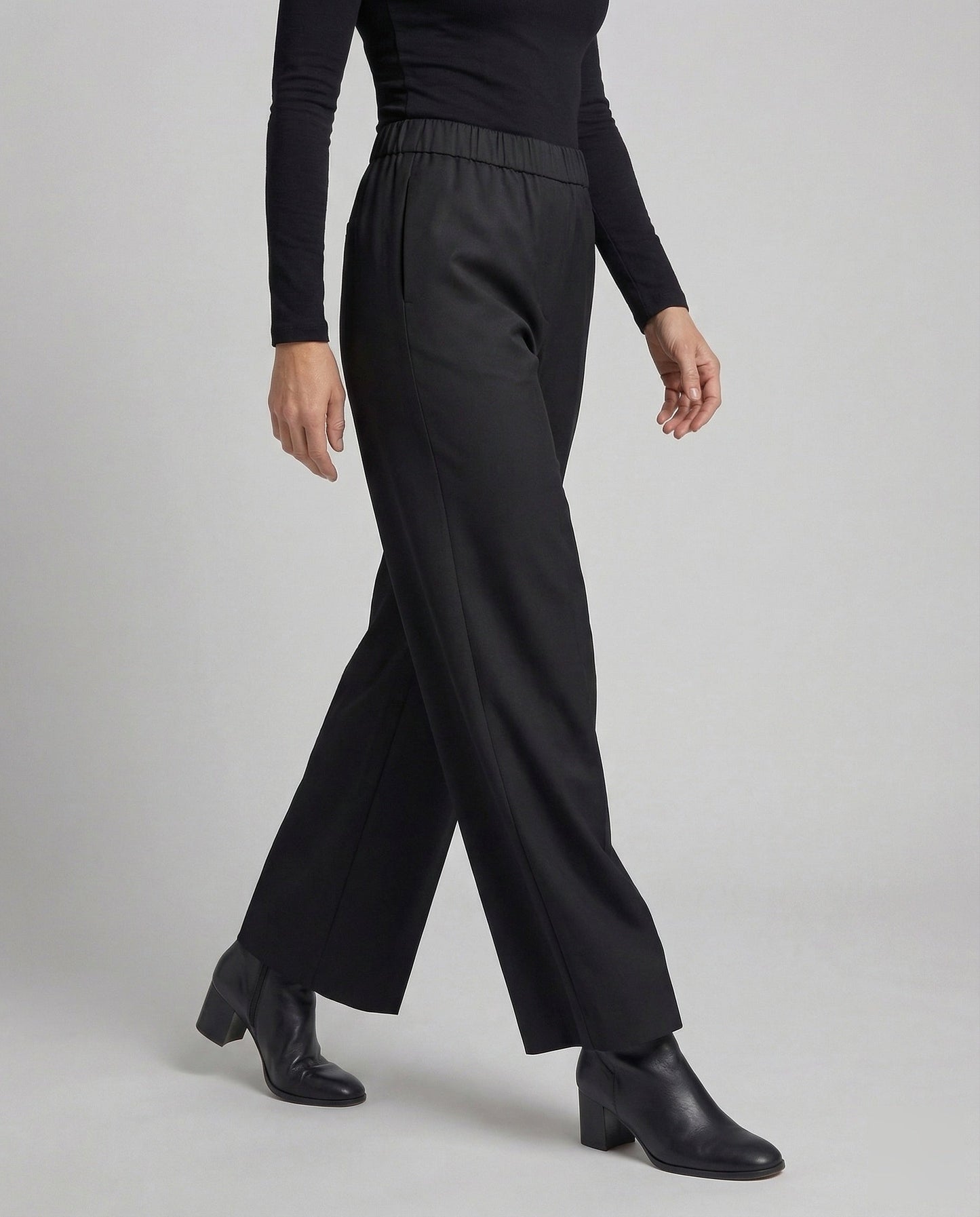 Product 15540698579274 - lower_body