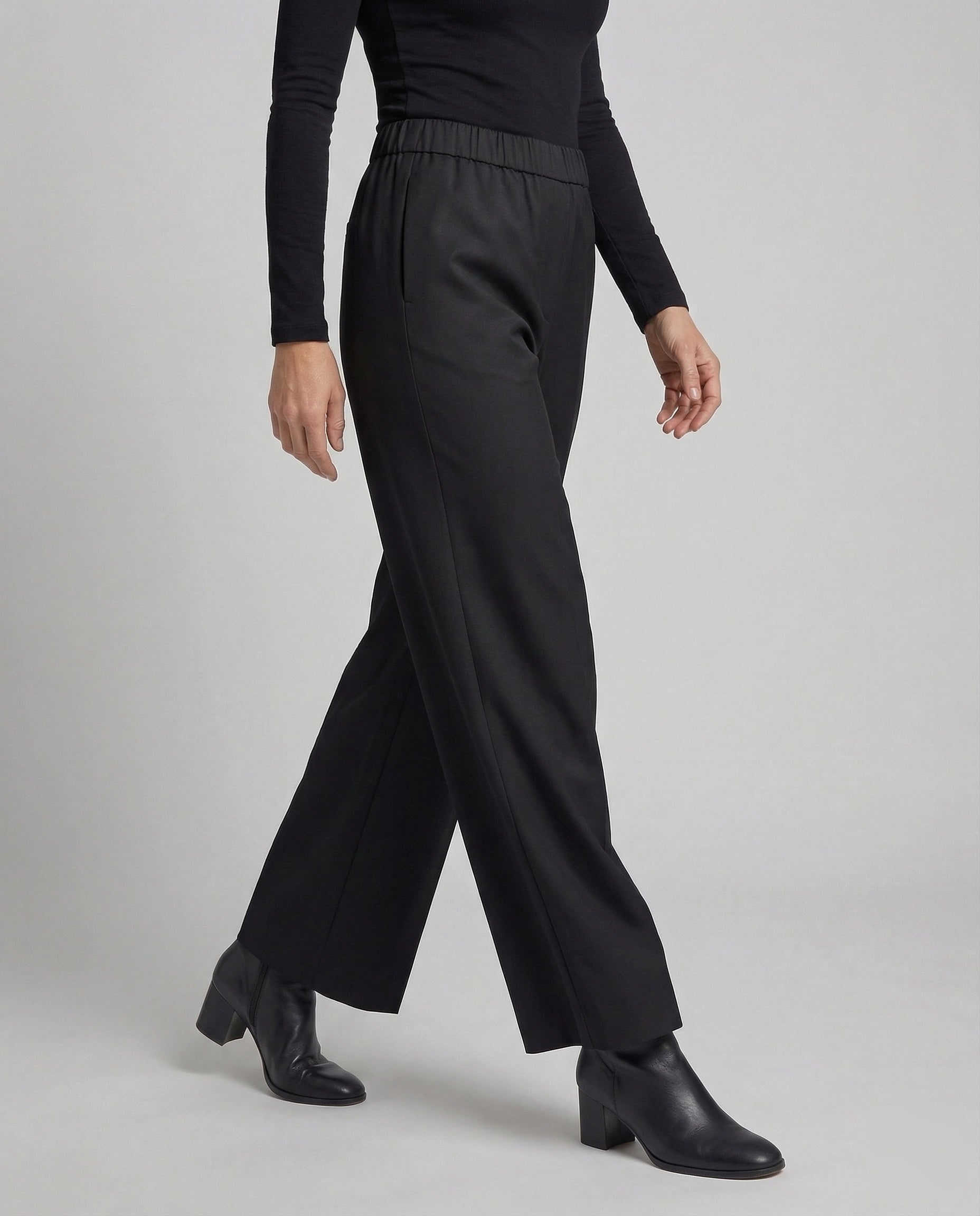 Product 15540698579274 - lower_body