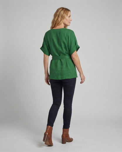 Product 15540699070794 - back_view