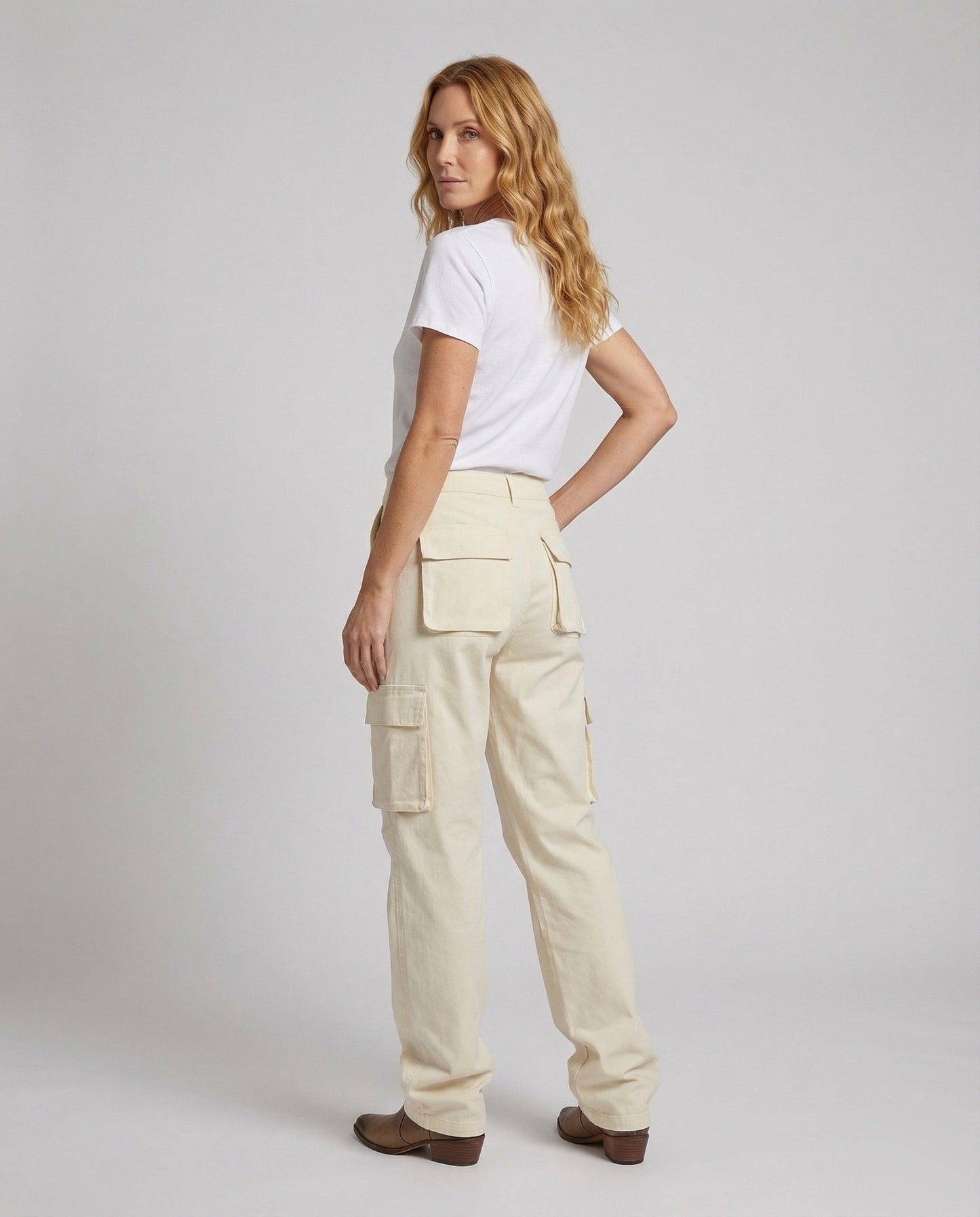 Product 15540699365706 - back_view