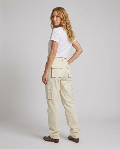 Product 15540699365706 - back_view