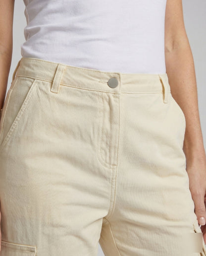 Product 15540699365706 - close_up_detail