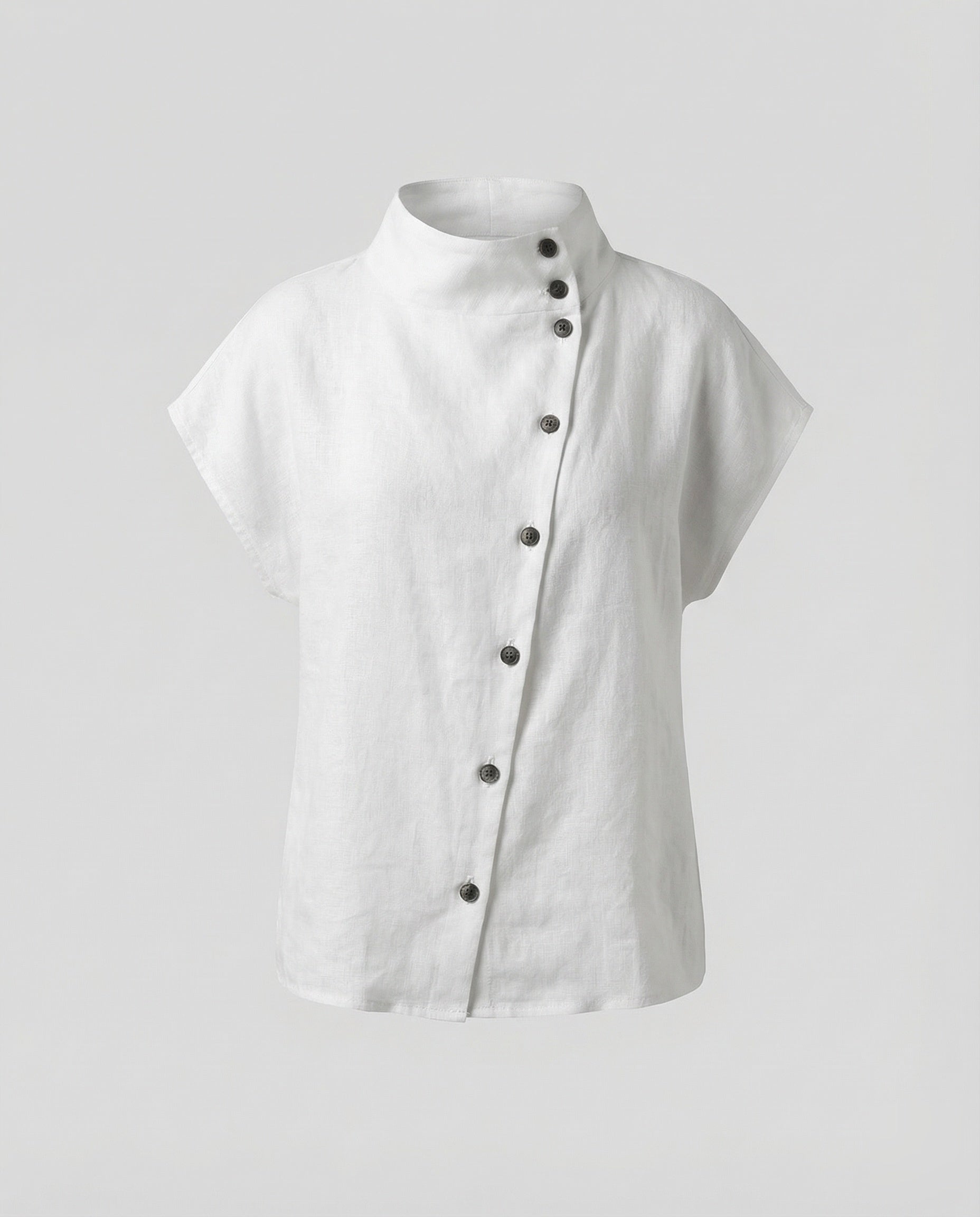 Product 15540699595082 - product_only