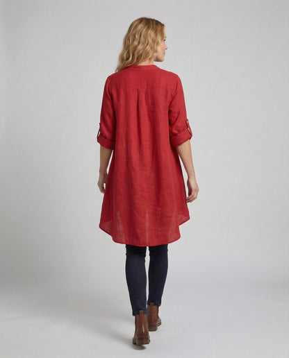 Product 15540699824458 - back_view