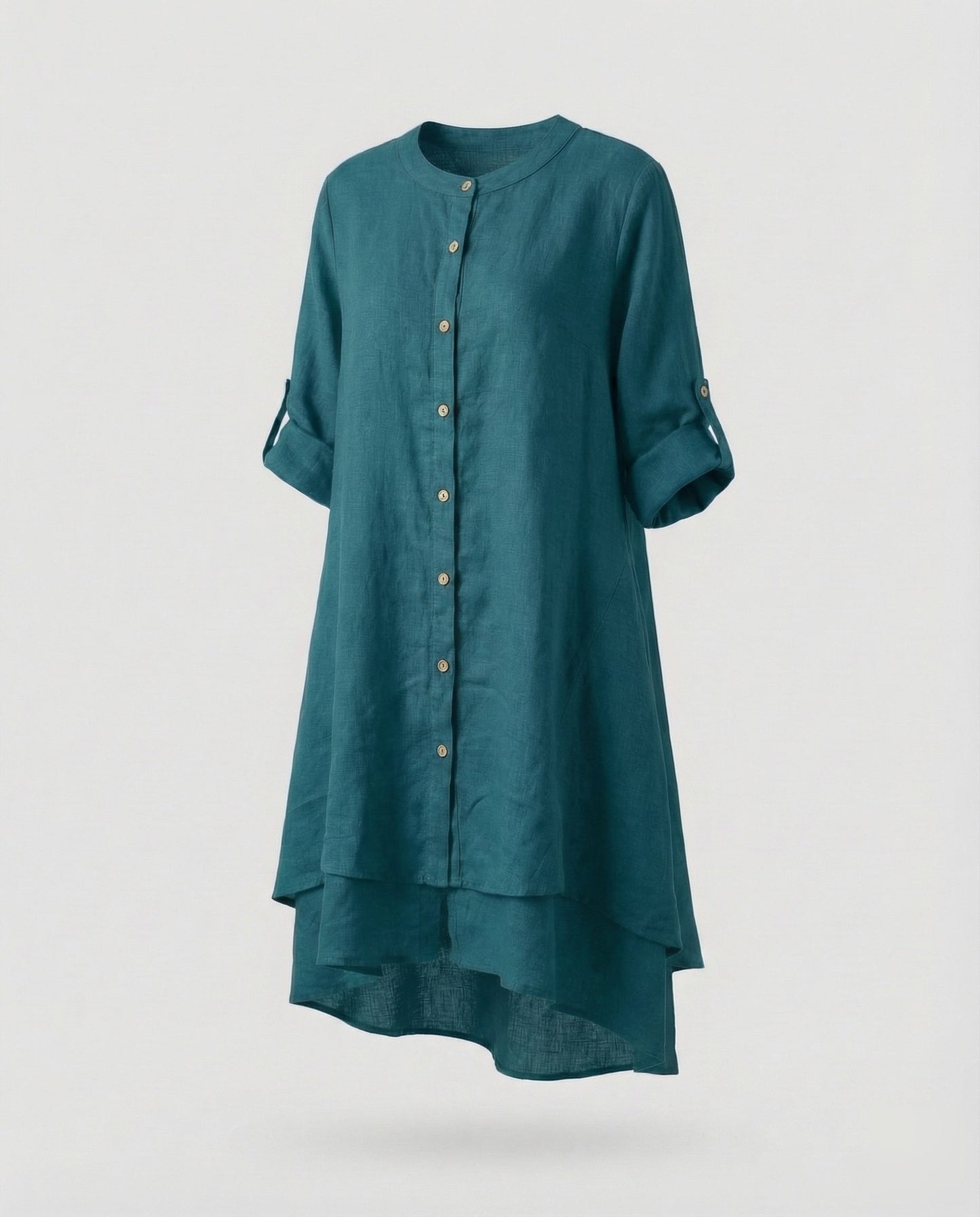 Product 15540699824458 - product_only
