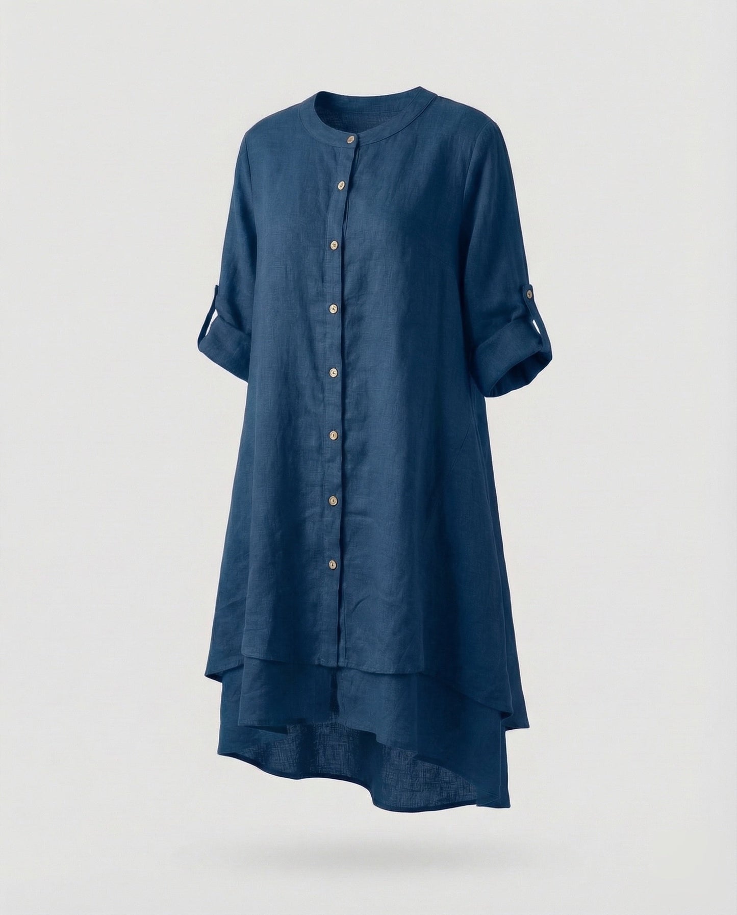 Product 15540699824458 - product_only