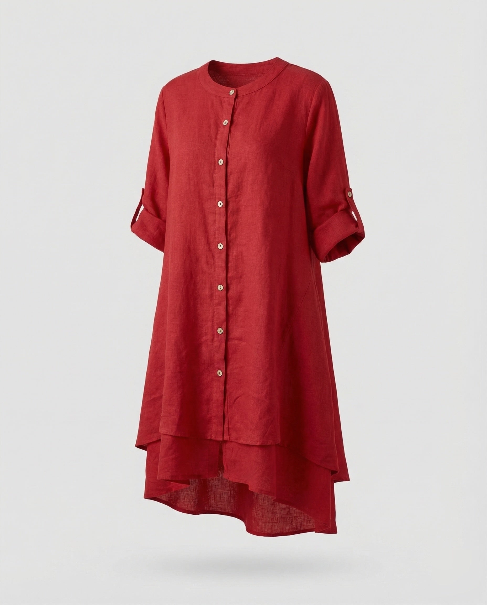Product 15540699824458 - product_only