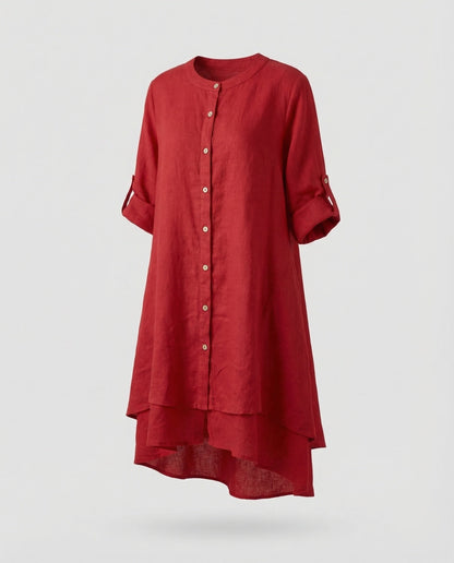 Product 15540699824458 - product_only