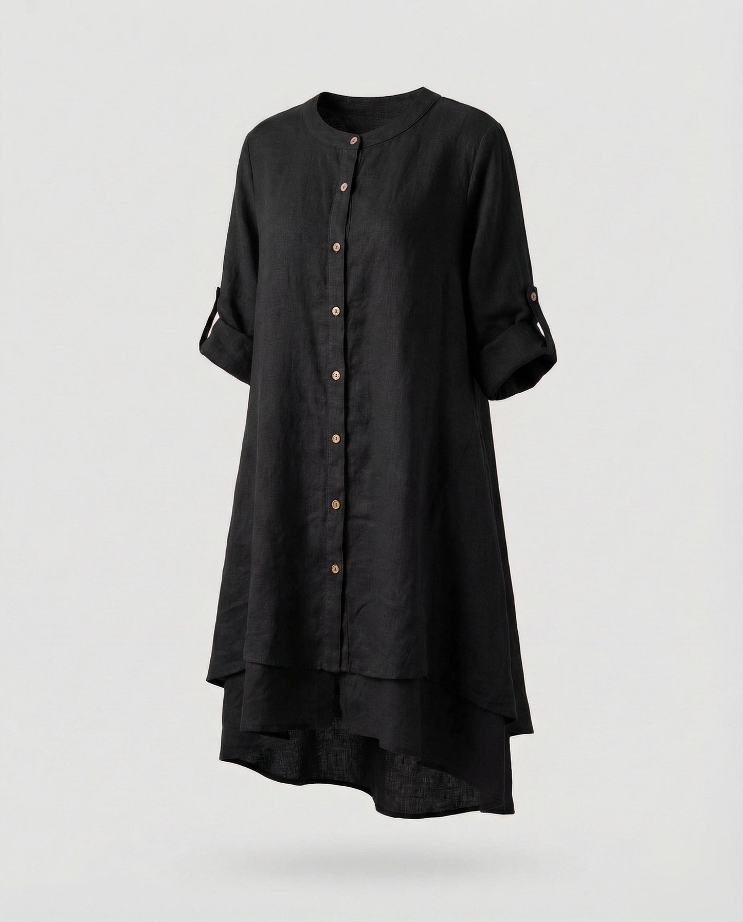 Product 15540699824458 - product_only