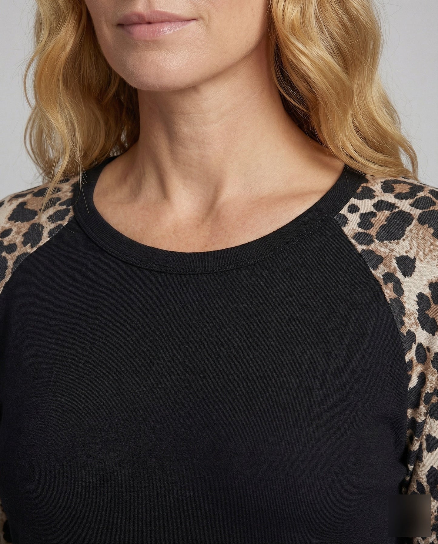 Product 15540699988298 - close_up_detail