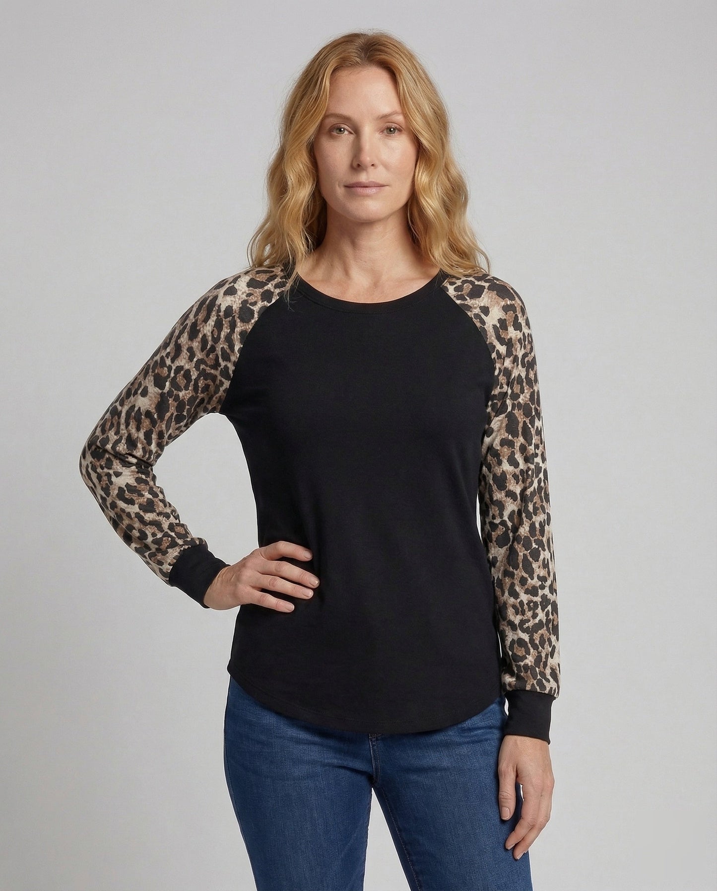 Product 15540699988298 - upper_body