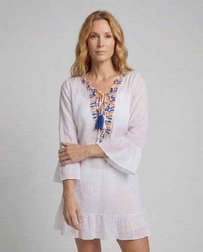 Product 15540700184906 - upper_body