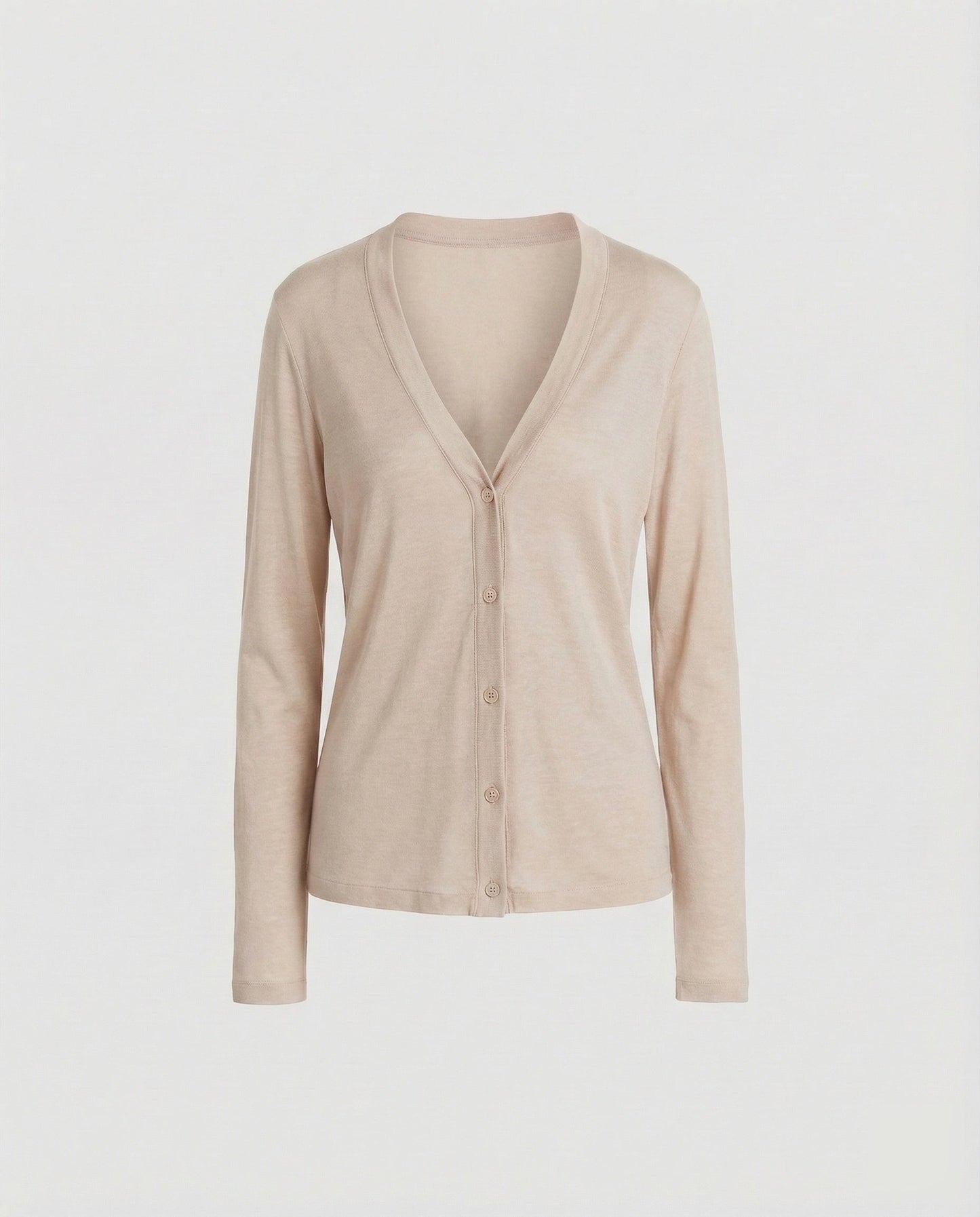 Product 15540700315978 - product_only