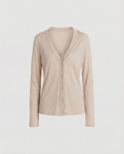 Product 15540700315978 - product_only