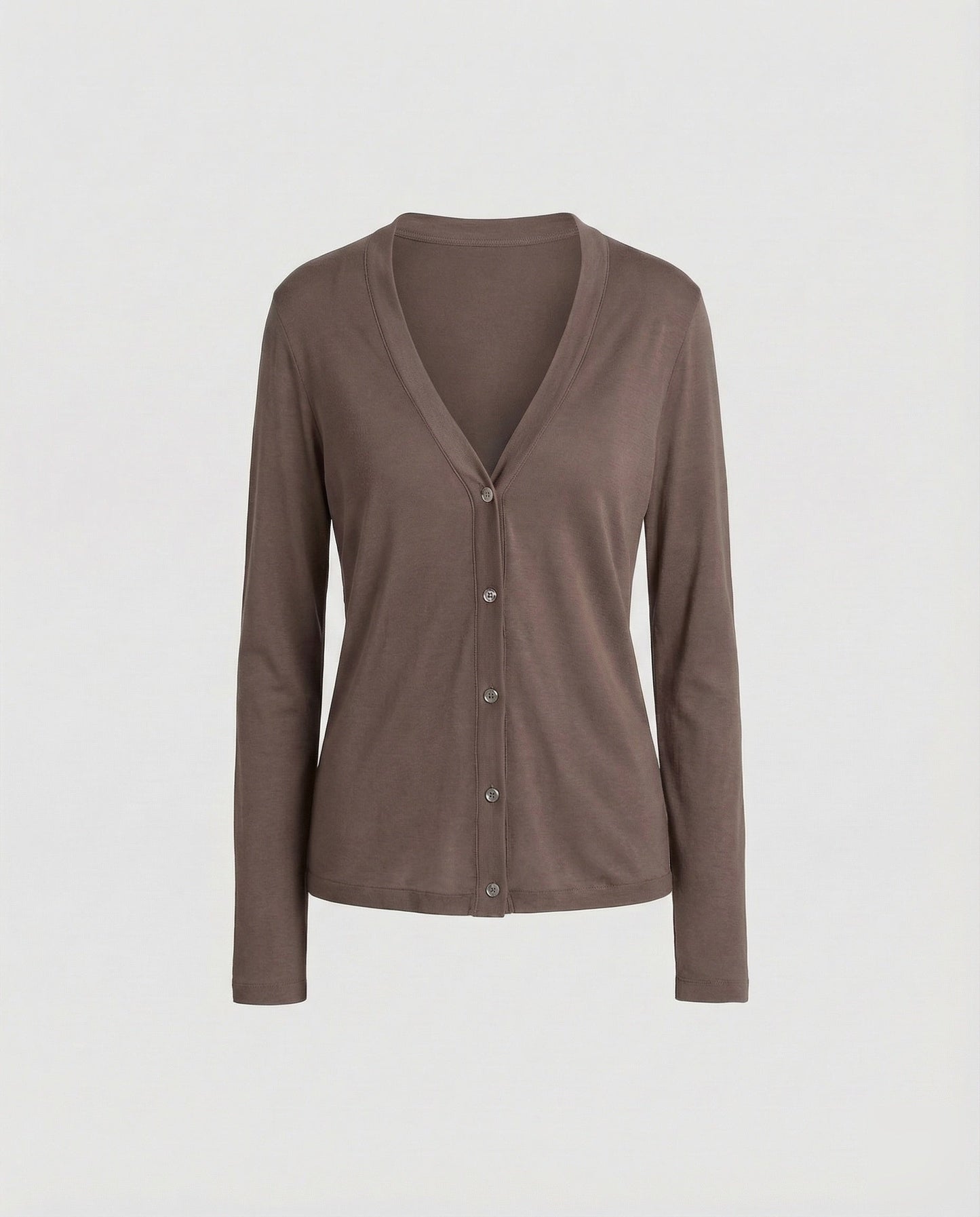 Product 15540700315978 - product_only