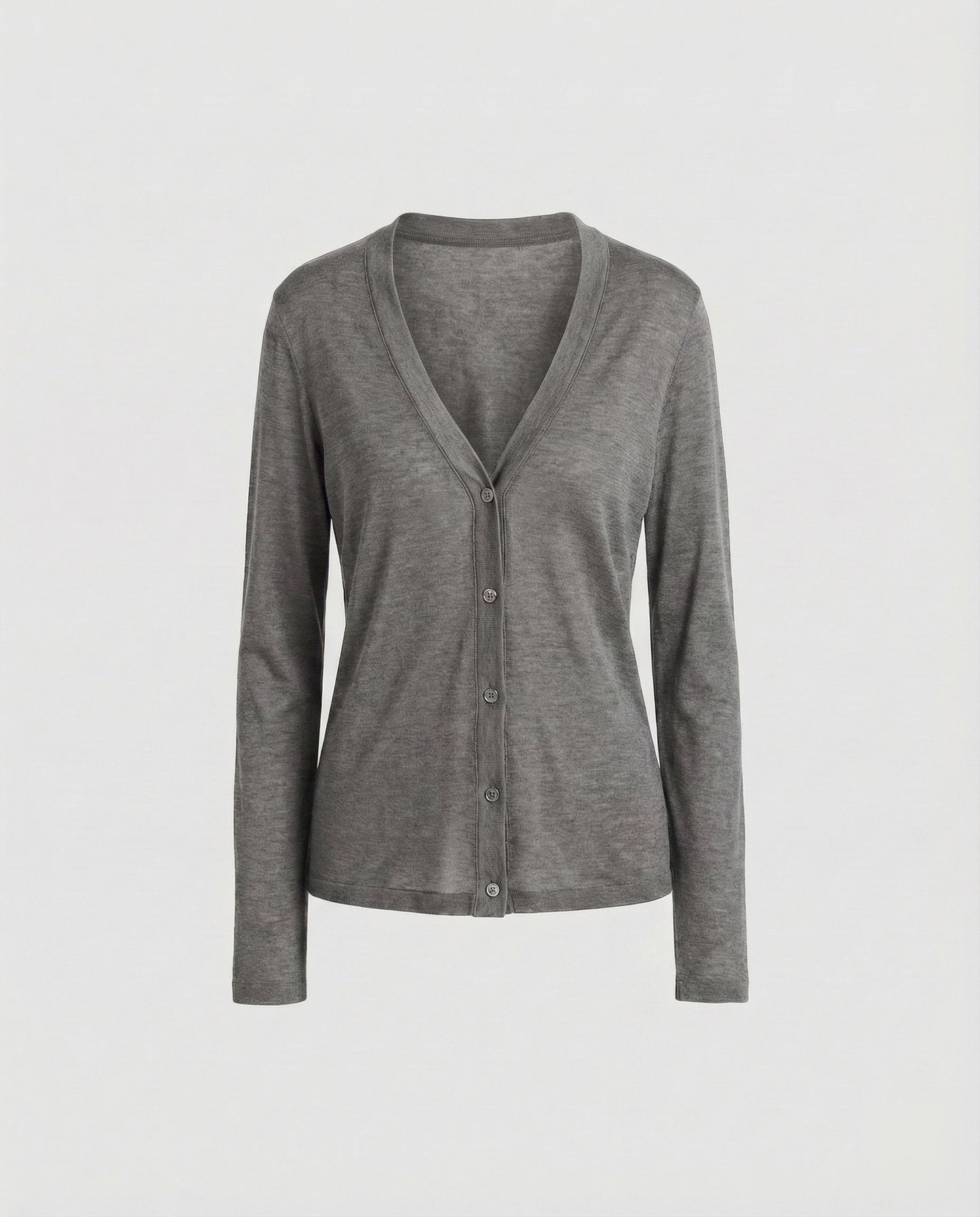 Product 15540700315978 - product_only