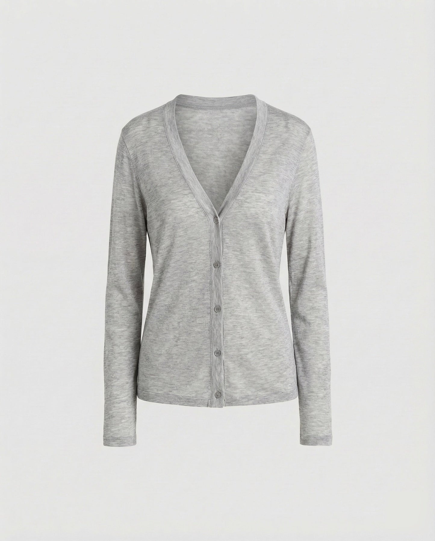 Product 15540700315978 - product_only