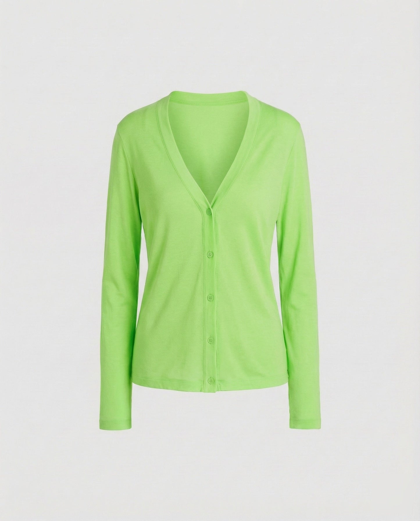 Product 15540700315978 - product_only