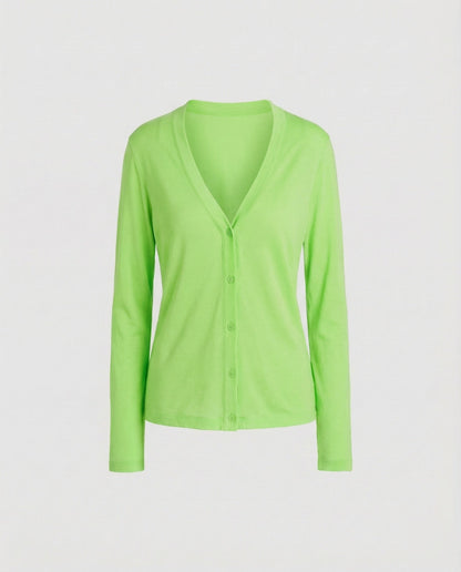 Product 15540700315978 - product_only
